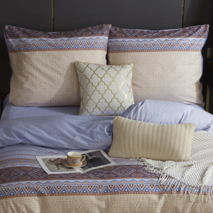 Bettwäsche Satin Xdf 050