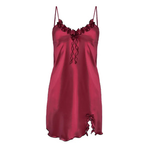 Koszula Nocna GABI Dkaren