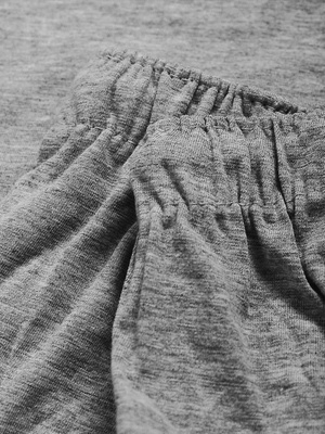 Damenpyjama Serie 634 Rosa