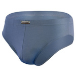 Chiloți Bărbătești SM01 Albastru Jeans