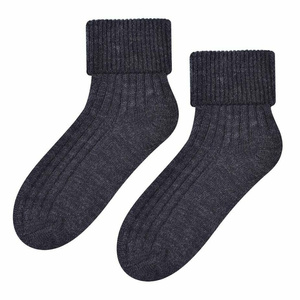 Damen Schlafsocken warm Art. 067 Steven