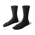 Skarpety bambusowe garniturowe Art. 09 Skarpol