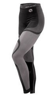 Thermo Active lange Hose für Frauen