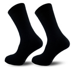 Socken aus Frottee für Männer