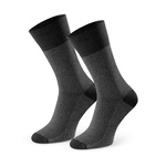 Boxeri Bărbați BM07 Cărămidă