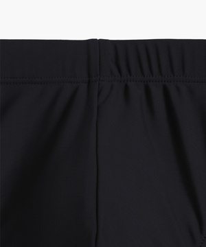 Bade-Slips Serie Kmt-334 Blau/Schwarz/Marinegrün/Grün