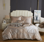 Lenjerie Atlas AT013