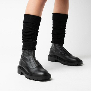 Slipuri Bărbătești SM03 Negre