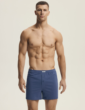Boxer shorts Classic