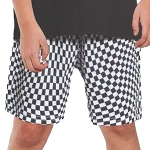 Schlafanzug für Jungen Kr Speed 219/107 Cornette