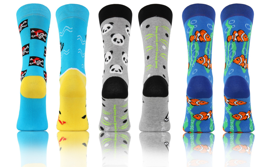 Slipuri Bărbătești SM03 Fistic