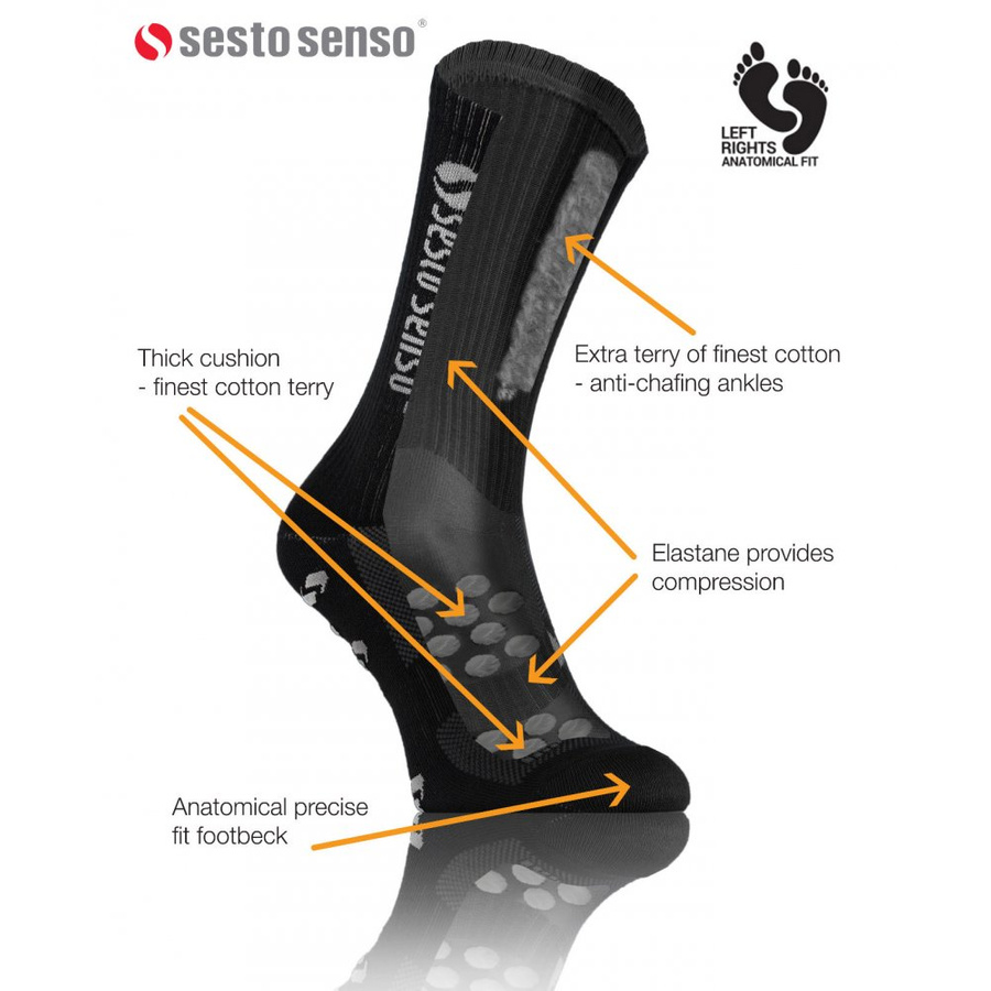 Boxeri Bărbați Seria BM07 Albastru