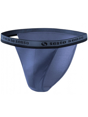 Tanga-Slips für Männer