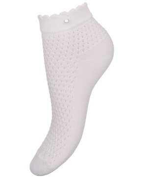 Chiloți Bărbătești SM02 Albi