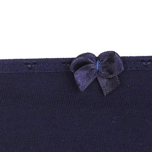 Damenslips Klassisch Mix