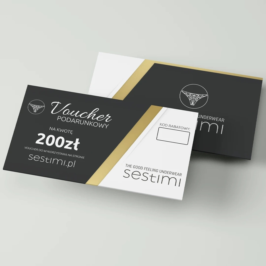 Card cadou Universal