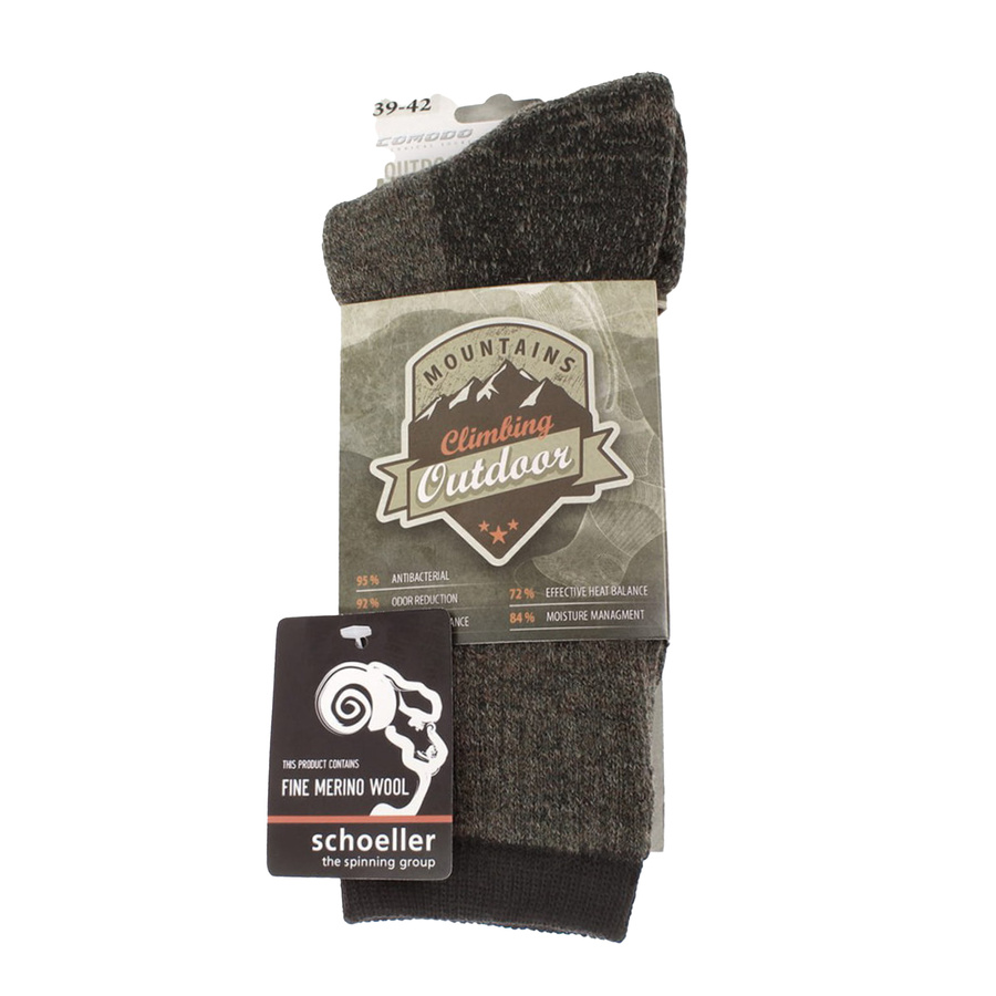 Boxeri Bărbați Seria BM07 Albastru