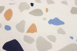 Chiloți bărbătești SM02 bej deschis