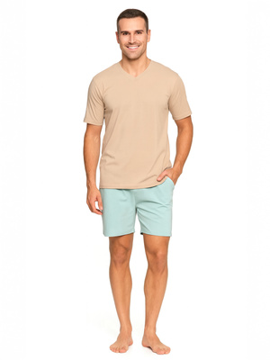 Chiloți Bărbătești SM02 Jeans