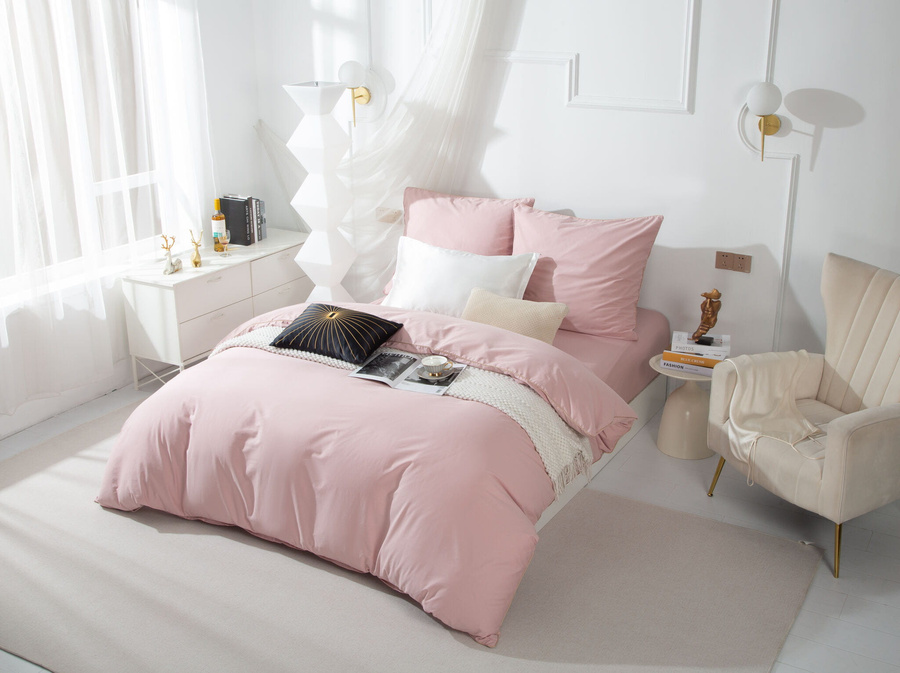 Chiloți Bărbătești SM01 Bej Deschis