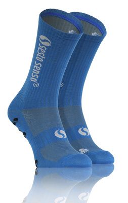 SKB02 Sport-Socken