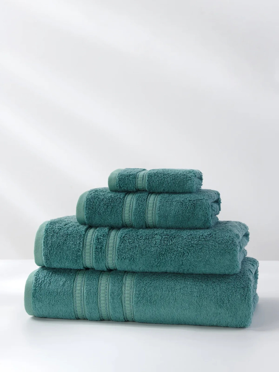 Towel Harmony Eucalyptus