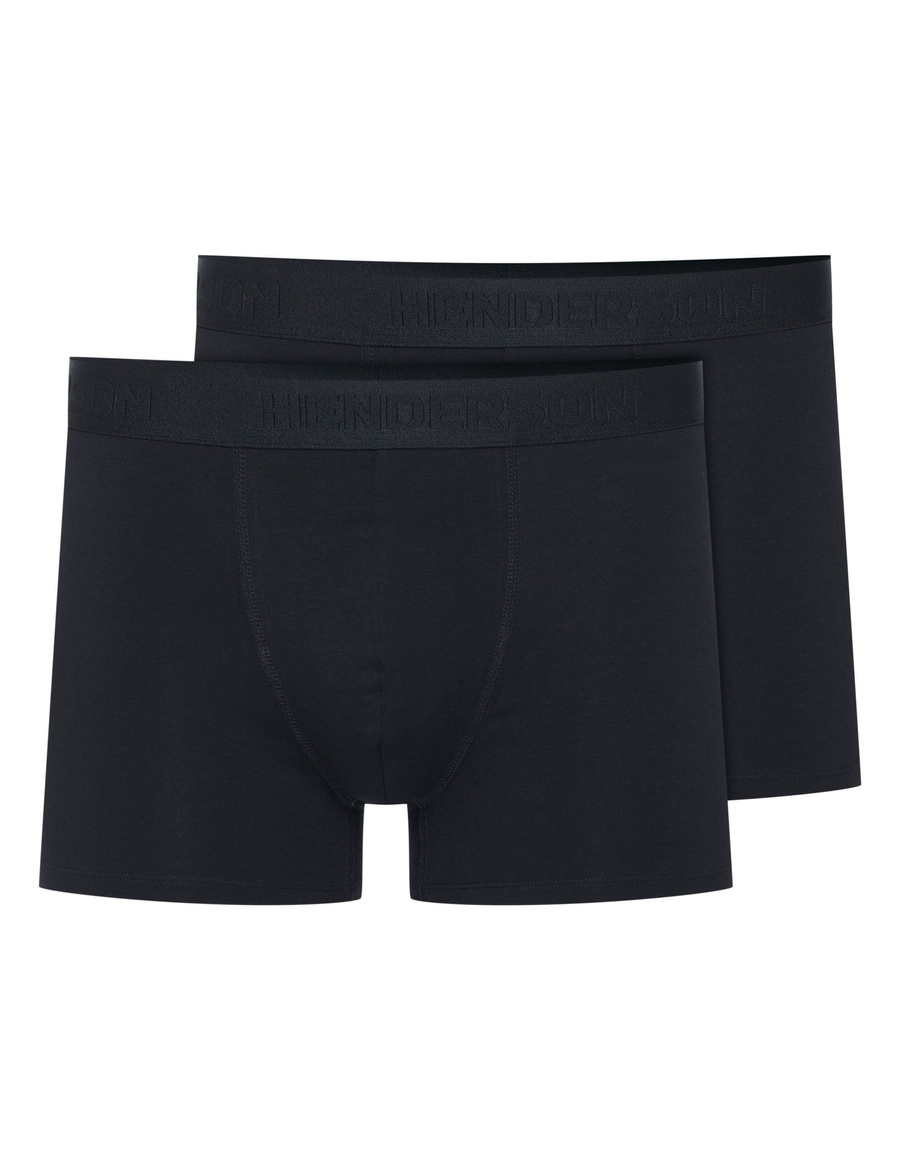 Move 2-pack longer leg boxer shorts