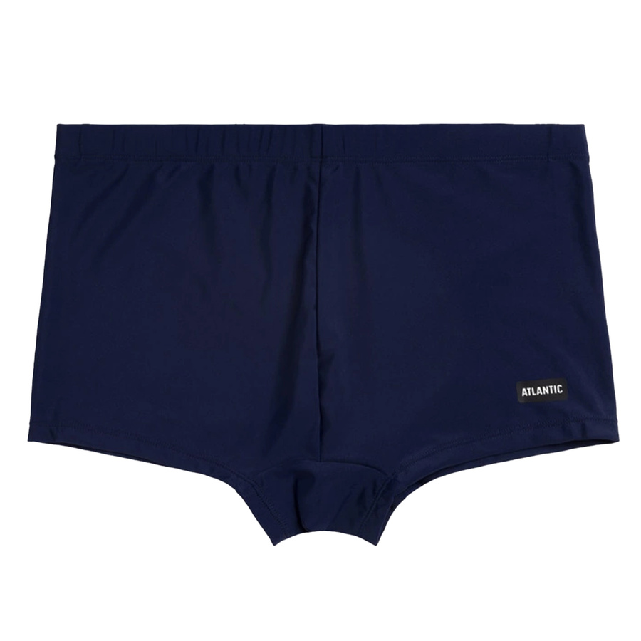 Badehose Shorts