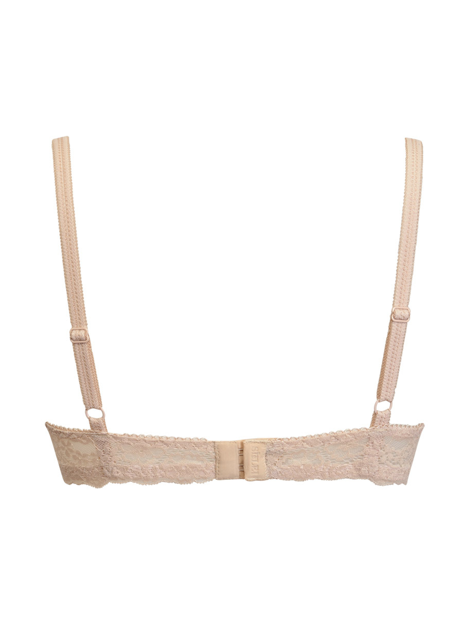 Slipuri Bărbătești SM03 Fistic