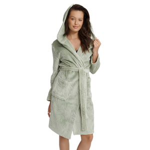 Chiloți Bărbătești SM02 Bleumarin