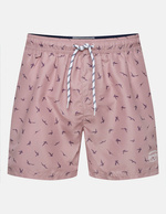 Herren-Badeshorts Gable Henderson