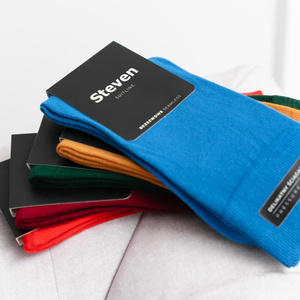 Chiloți bărbătești SM03 Gri închis