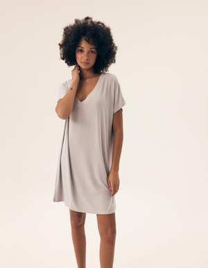 Naturaleza nightgown