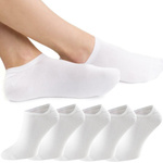 Mikrostreifen aus Bambusfasern Art. 094 Steven