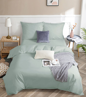 Boxeri Bărbați Panther Multicolor