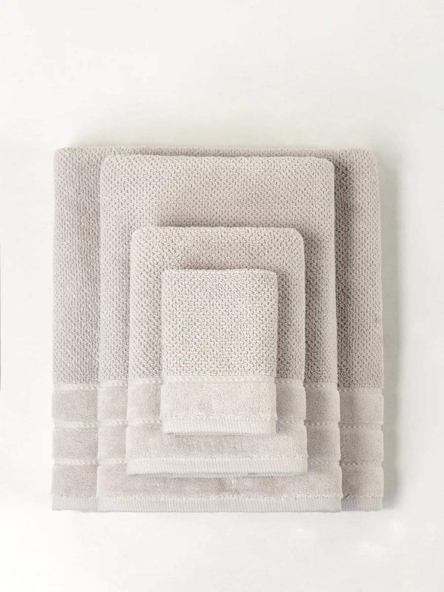 Prosop Loren Kasmir 30x30 cm