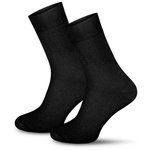 Bambusanzug Socken Art. 09 Skarpol