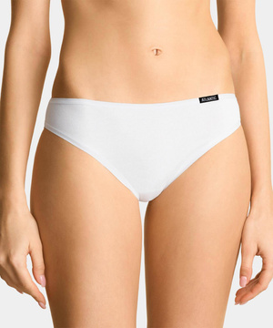 3-PACK Figi Damskie Sport