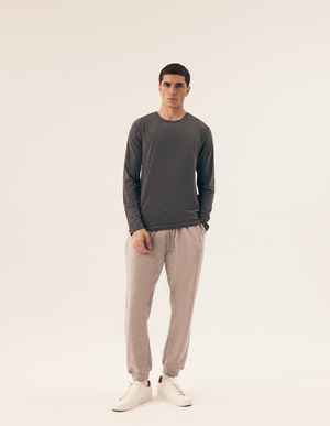 Move long sleeve t-shirt 2-pack