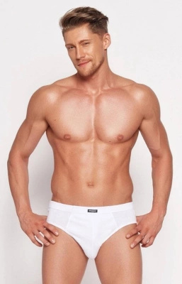 Slipy Classic 2-pak Henderson