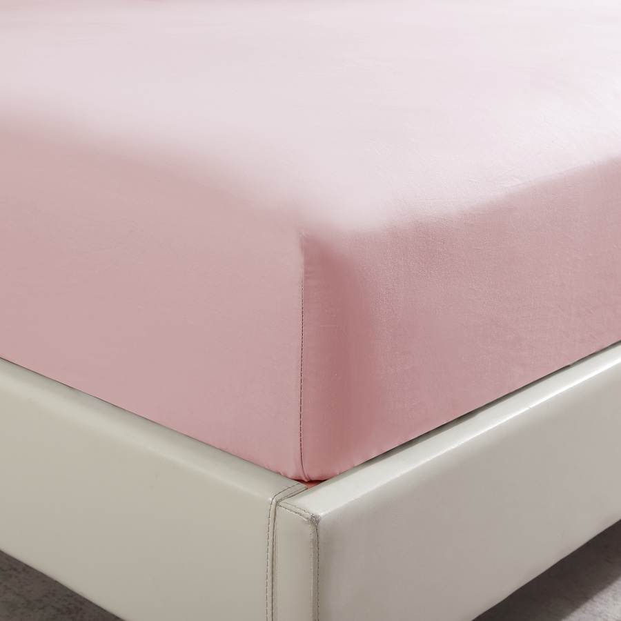 Chiloți bărbătești SM02 bej deschis