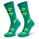 SKI3 Merino-Skisocken