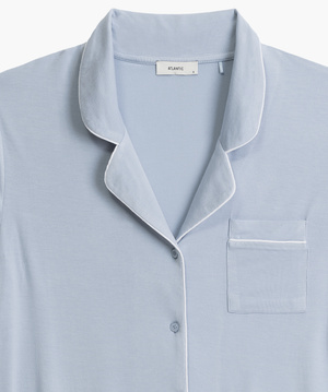 Chiloți bărbătești SM03 Galben