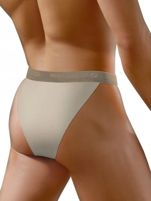 Tanga-Slips für Männer