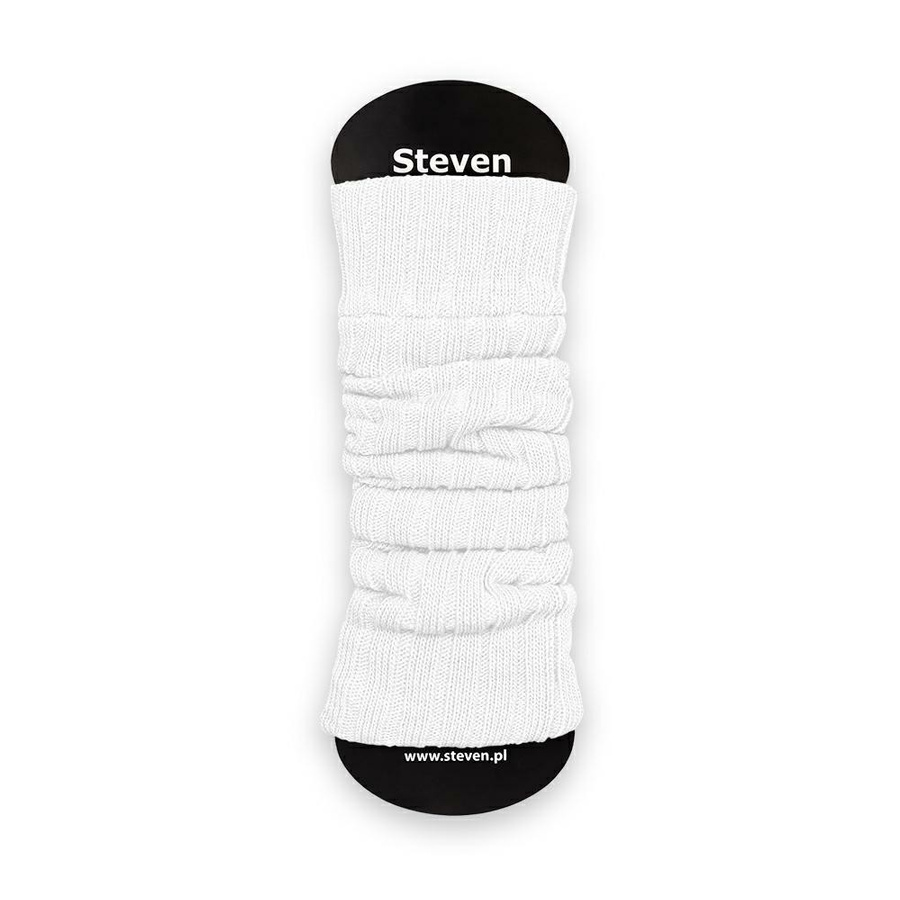 Damen-Woll-Leggings Art. 068