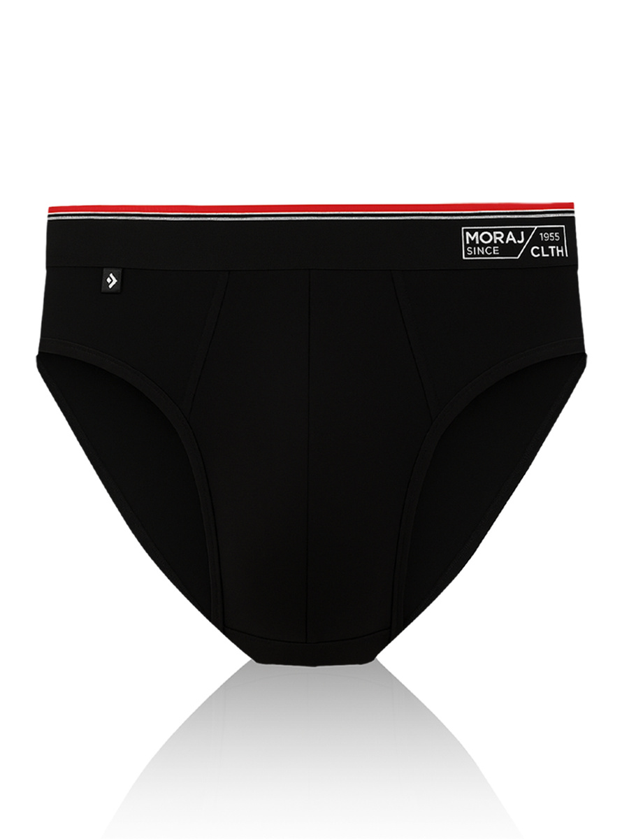 Slip Männer Serie Mix