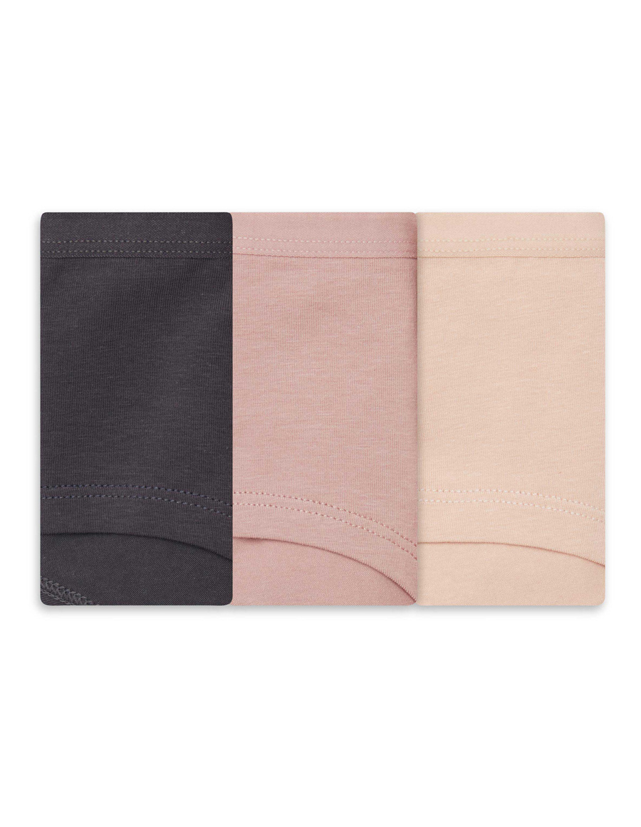 Chiloți bărbătești SM03 roșu