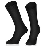 Super Retro-Socken mit Aufschriften für ihn Fuck It