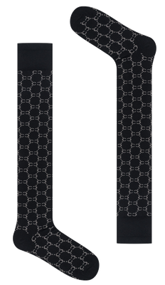 Strümpfe Damen Serie Luxury Art. 0372