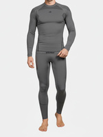 Men's thermal underwear Alpinus Hemis Set AO35166